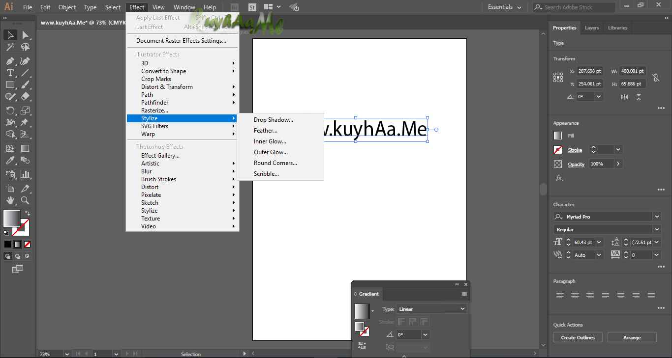 Adobe Illustrator Download Tumblr Mac