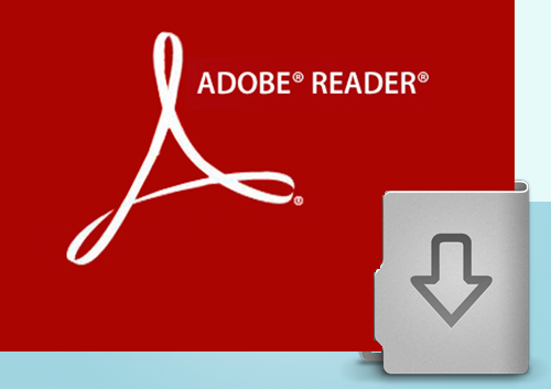 Adobe reader for mac 10.5.8 free download full version